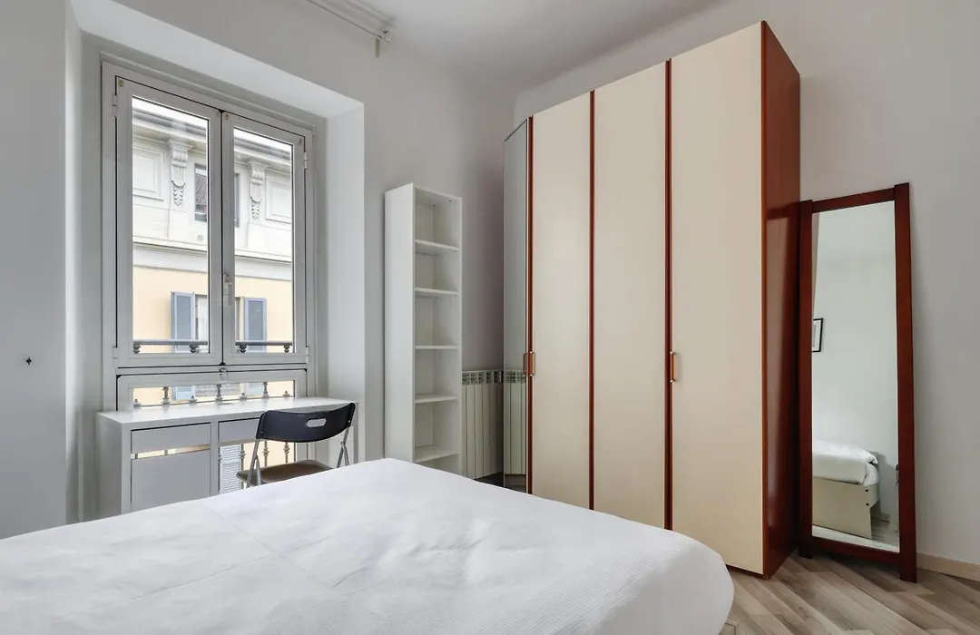 Joivy Stylish 2-Bed Flat, Easy Access To Centre-1